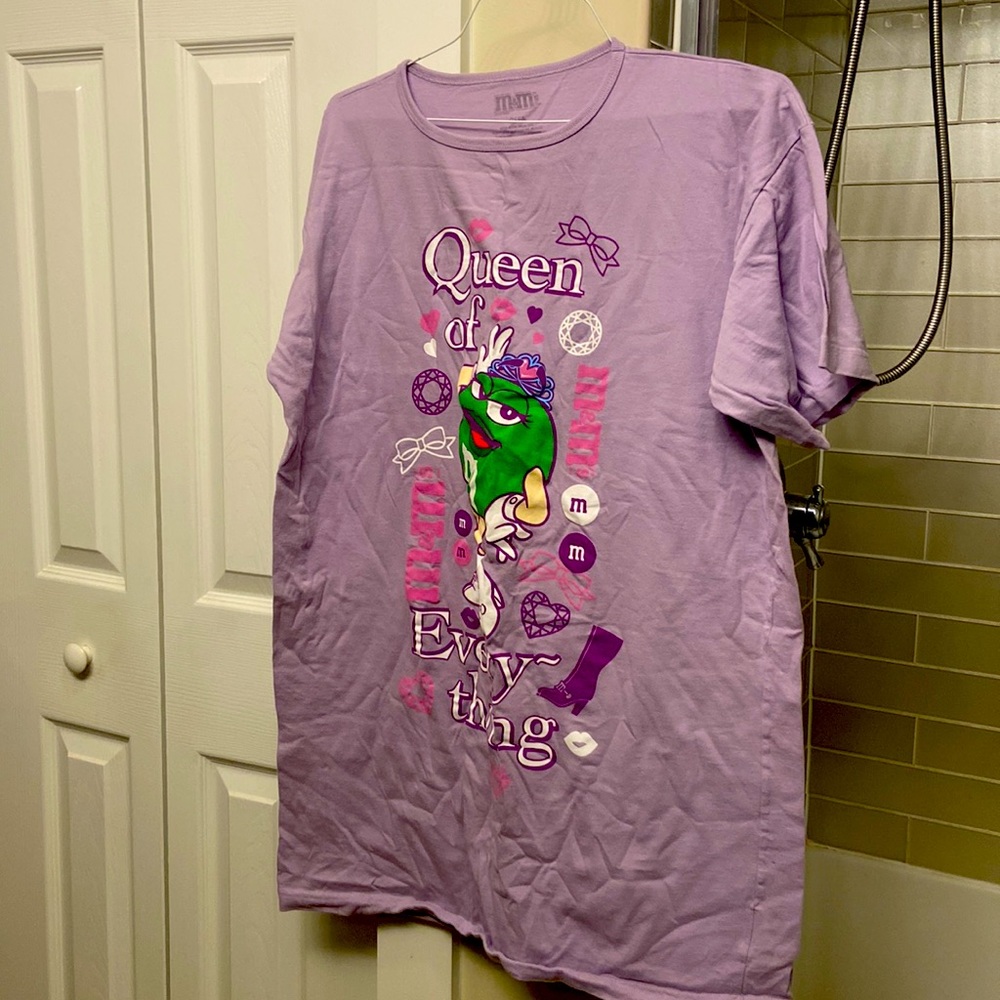 PJ